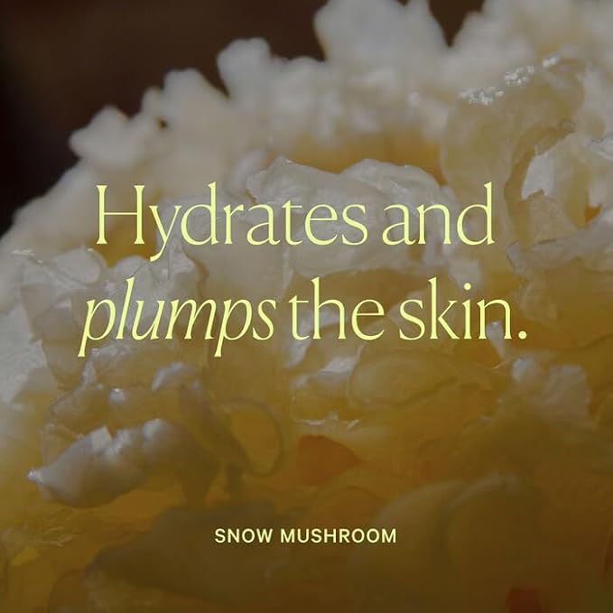 Well People Dew Your Makeup Mist 3-in-1 Setting Spray, For Priming, Setting & Revitalizing Skin, Creates A Dewy Finish, Vegan & Cruelty-free-GlimoraGlow