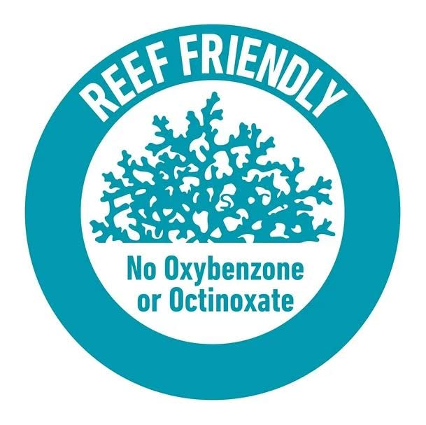 Banana Boat Sport Performance Sunscreen Lotion 30 Spf 1 oz (Pack Of 6)-GlimoraGlow