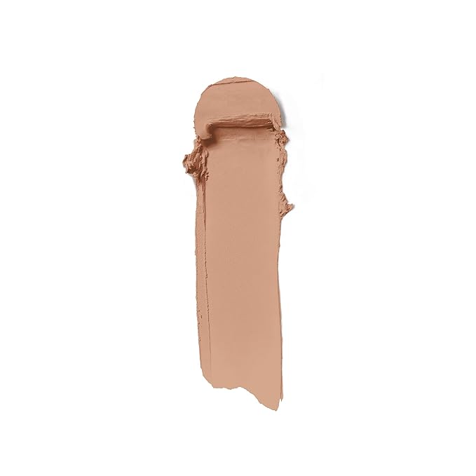 ILIA - Skin Rewind Complexion Stick - Foundation + Concealer + Skincare | Non-Toxic, Vegan, Cruelty-Free, Clean Makeup (23C - Alder, 0.35 oz | 10 g)-GlimoraGlow