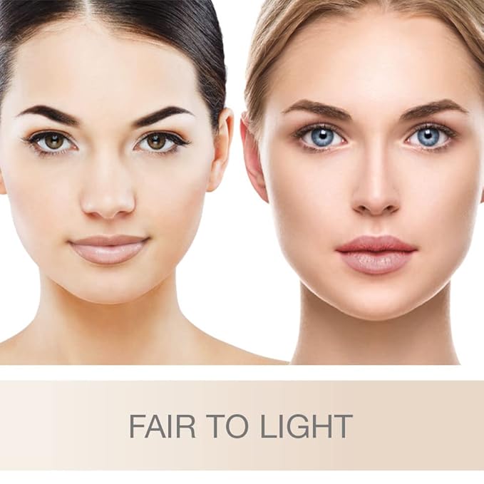 Australian Gold Botanical SPF 50 Tinted Face Sunscreen, Non-Chemical BB Cream, Water-Resistant, Matte Finish, Sensitive Skin, 3 FL Oz-GlimoraGlow