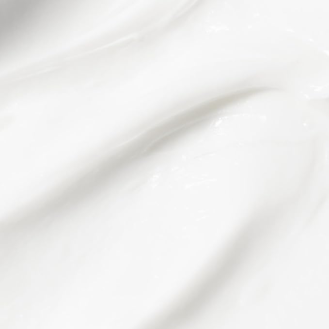 Beekman 1802 Almond Honey Cookie Goat Milk Body Lotion - Scented - 12.5 oz - Hydrating & Deeply Moisturizing - With Shea Butter & Jojoba Seed Oil - Good for Sensitive Skin - Cruelty Free-GlimoraGlow