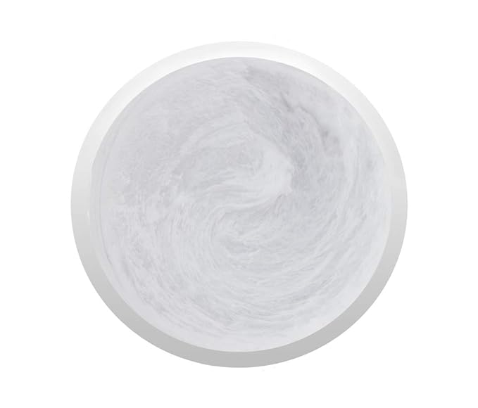 RAYA Enzyme Peeling Facial Cream (109) | Gentle, Exfoliating Treatment for Sensitive Skin | Cleanses, Polishes, and Improves Complexion-GlimoraGlow