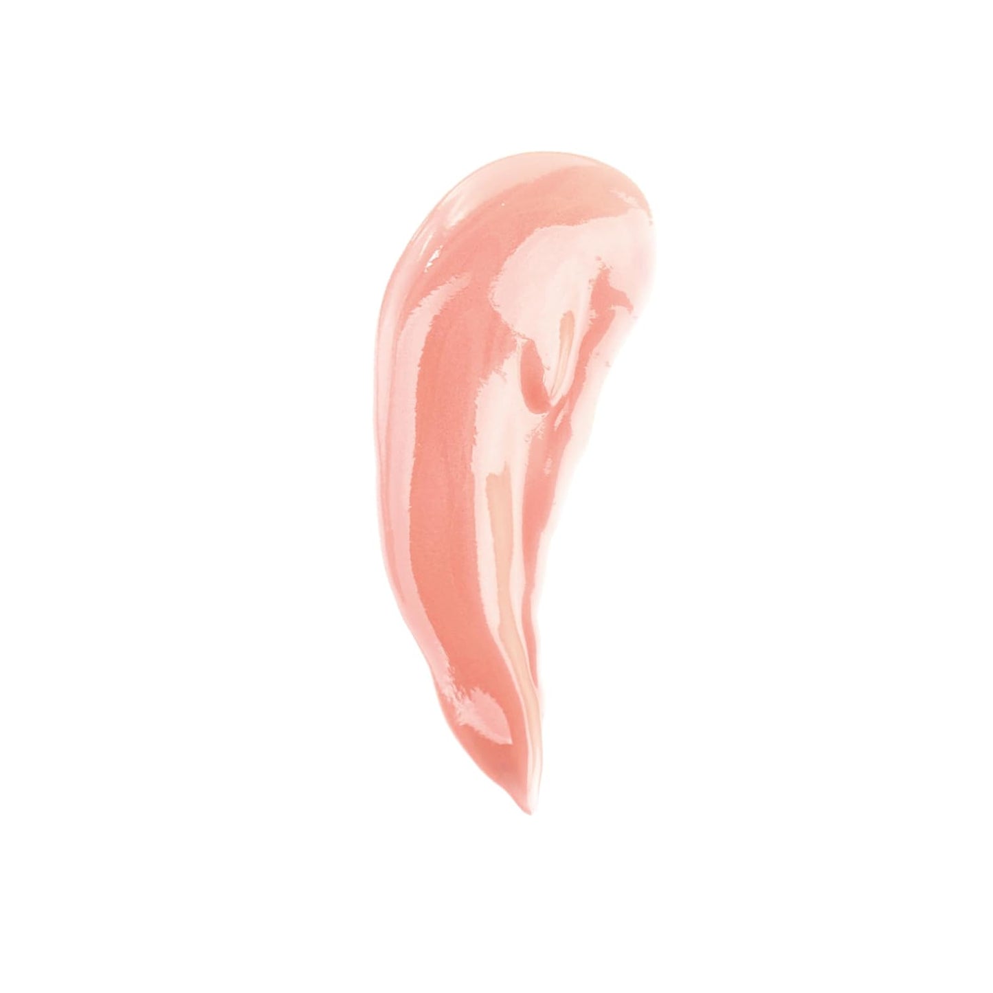 Jillian Dempsey Lip Gloss: Enhance, Hydraten & Smooth Lips with Firming & Plumping Benefits, Vegan, 12ml | Plush Nude-GlimoraGlow