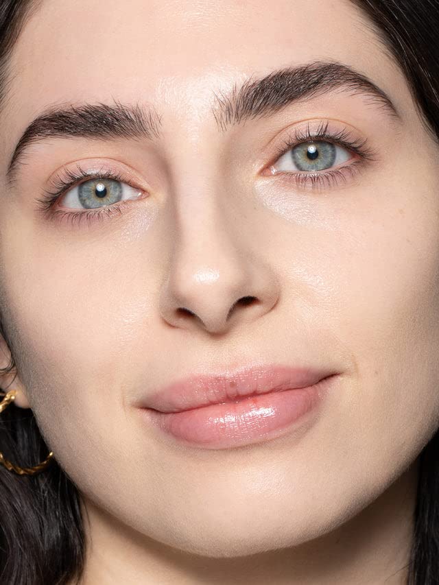 ILIA - True Skin Serum Foundation | Non-comedogenic, Cruelty-Free, Vegan, Weightless Feel, Buildable Coverage, Safe For Sensitive Skin (Cozumel SF1.75)-GlimoraGlow