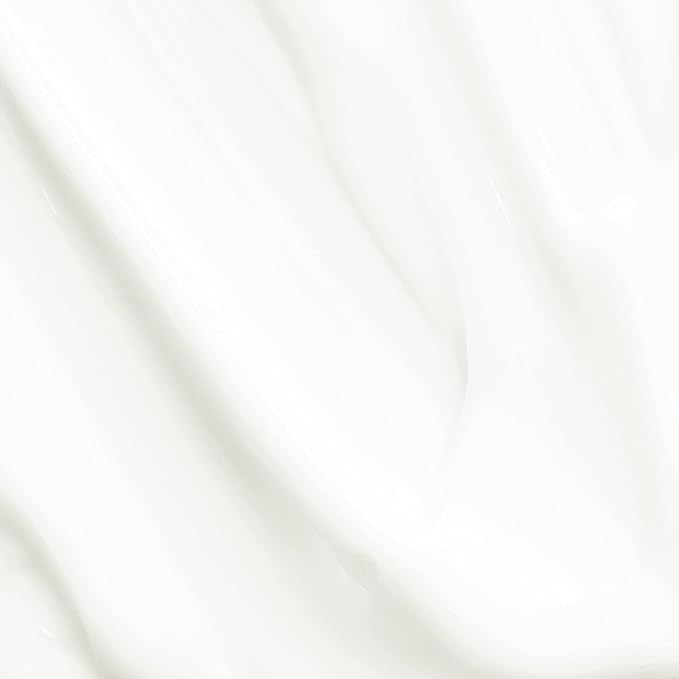 Suave Skin Solutions Body Lotion, Advanced Therapy, 18 Fl Oz (Pack of 6)-GlimoraGlow