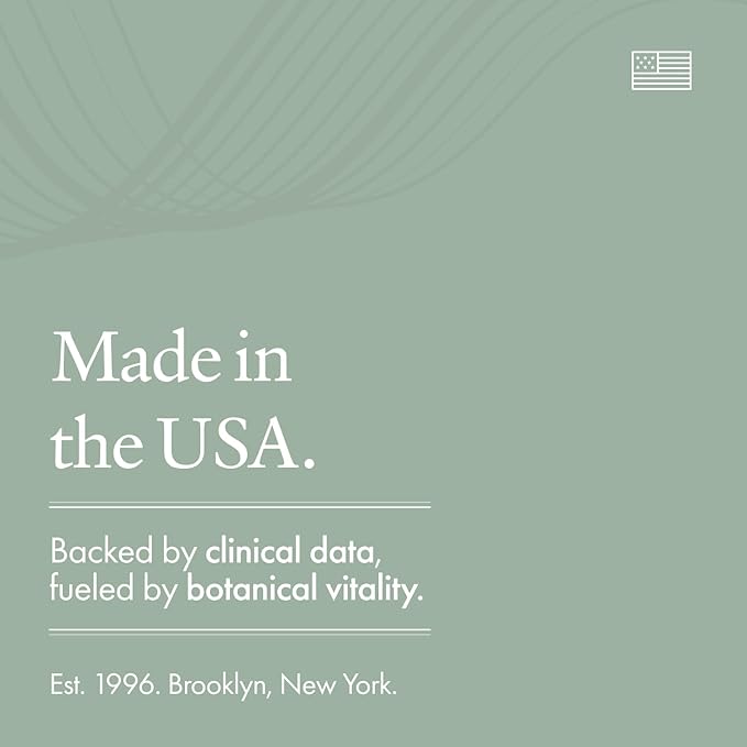 emerginC 12% Vitamin C Facial Serum - Extra Strength Micro-Encapsulated Spheres to Help Address Visible Signs of Aging + Dark Spot (1 Ounce, 30 ml)-GlimoraGlow