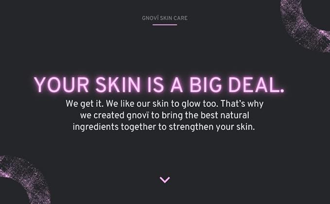 Illuminating Eye Cream Anti-Puffiness and Nourishing Dark Circle Remover (20ml)-GlimoraGlow