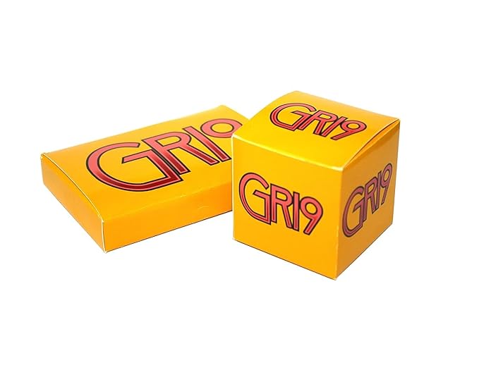 Indian Dark Red Pure Kumkum Powder (Sindoor, Kumkuma, Kum Kum) for Makeup, Pooja and Other Hindu Rituals Fancy Box Packing (Dark Red, Fancy Box 1)-GlimoraGlow