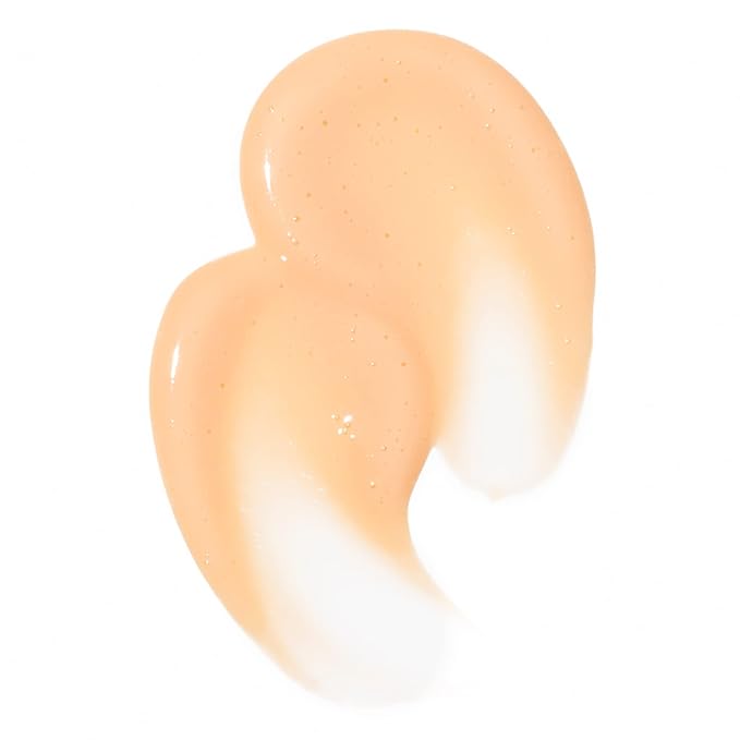 Kinship Naked Papaya Hydrating Gentle Cleanser | Natural Cream Face Wash | Vitamin E, Jojoba Oil Facial Cleanser | Makeup Remover | Sensitive Skin Care (5.25 Oz)-GlimoraGlow