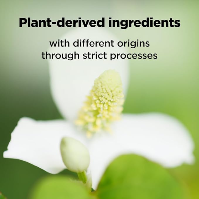 ISOI Moisture Dr. Soothing Toner, Lightweight Hydrating Toner with Tea Tree Ceramide & Hyaluronic Acid for Skin Barrier Support, Korean Skin Care (4.39 fl.oz/130ml)-GlimoraGlow