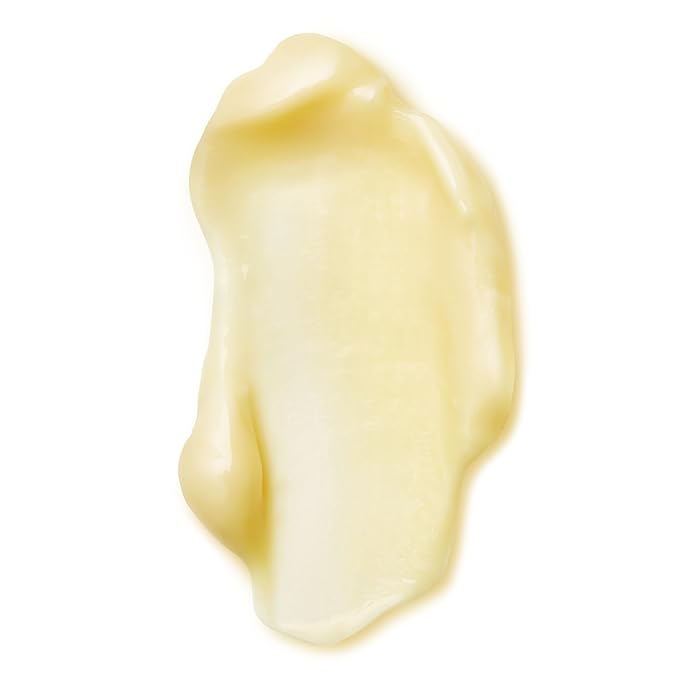 Naturopathica Argan & Peptide Advanced Wrinkle Remedy Water Cream, Anti-Aging Daily Facial Moisturizer for Normal and Mature Skin, Firming Face Cream for Men and Women, 1.69 fl oz-GlimoraGlow