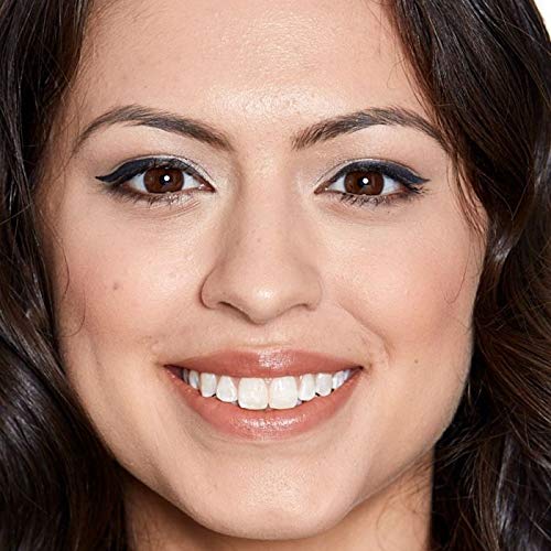 Jerome Alexander New Again Lipstick Palette & Retractable Brush, 6 Hot-Poured, Buildable & Blendable Smooth Matte Shades (Sexy Lips)-GlimoraGlow