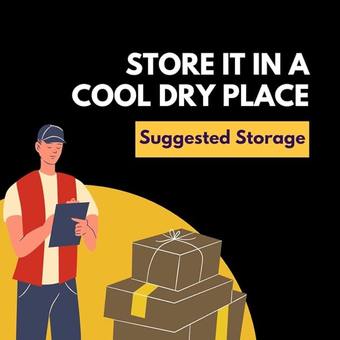 Naturevibe Botanicals Meadowfoam Oil 32 Ounces | 100% Pure and Natural | Great for Skin Care and Hair Care-GlimoraGlow