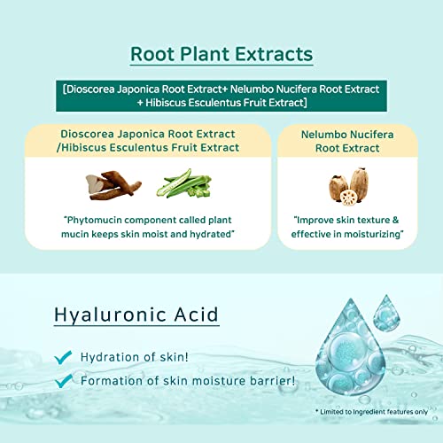 Ceramide Oxygen Face Mist | Low pH, Vegan, Cruelty Free | Hydrating Refreshing Soothing Facial Mist Spray with Antioxidants 2.7 Fl Oz (1)-GlimoraGlow