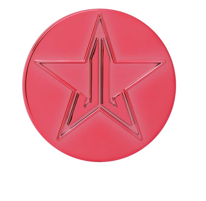 Jeffree Star Cosmetics Magic Star Setting Powder -GlimoraGlow