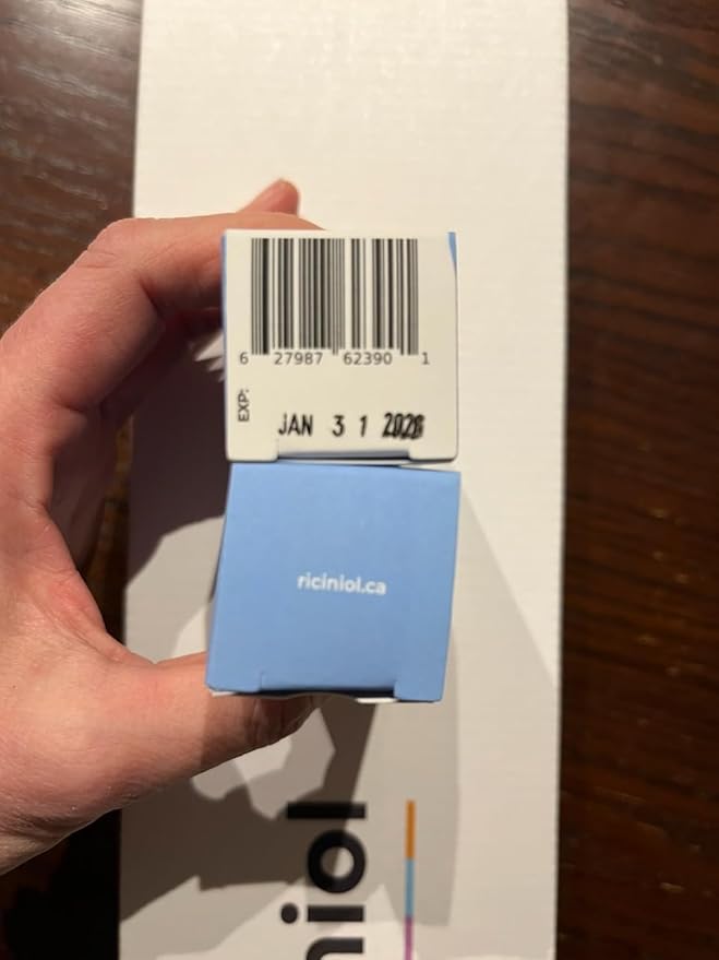 Bright Eyes - Under Eye, Puffy Eyes, and Dark Circle Treatment, Bio-Adnvanced Castor Oil Skin Care Around the Eyes, Enriched with Vitamins C, E and Lavender Essential Oil, 15ml (Pack of 3)-GlimoraGlow