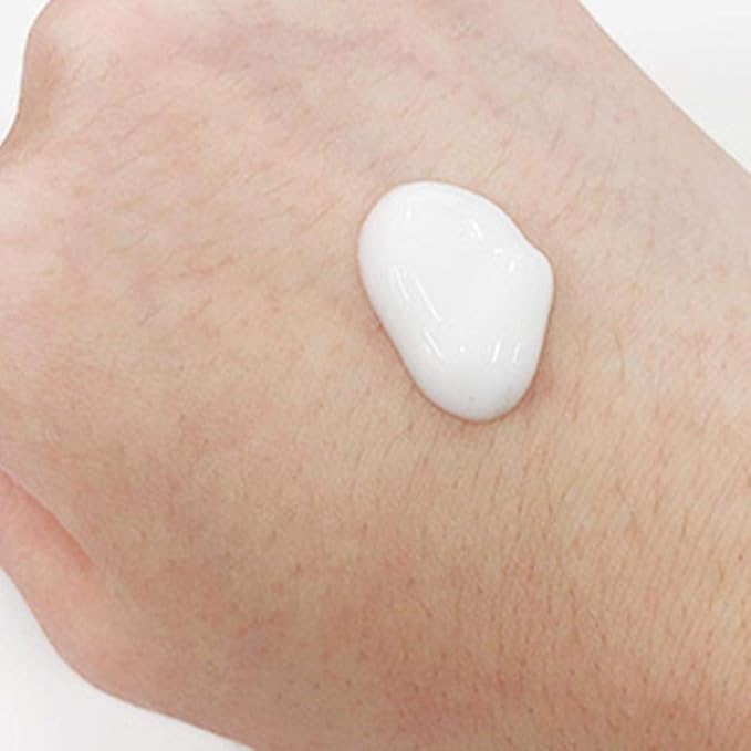 BONAJOUR] Vegan Daily Natural Coconut Oil Body Moisturizer – Treatment Healing Body Care 10.5 Fl. Oz-GlimoraGlow