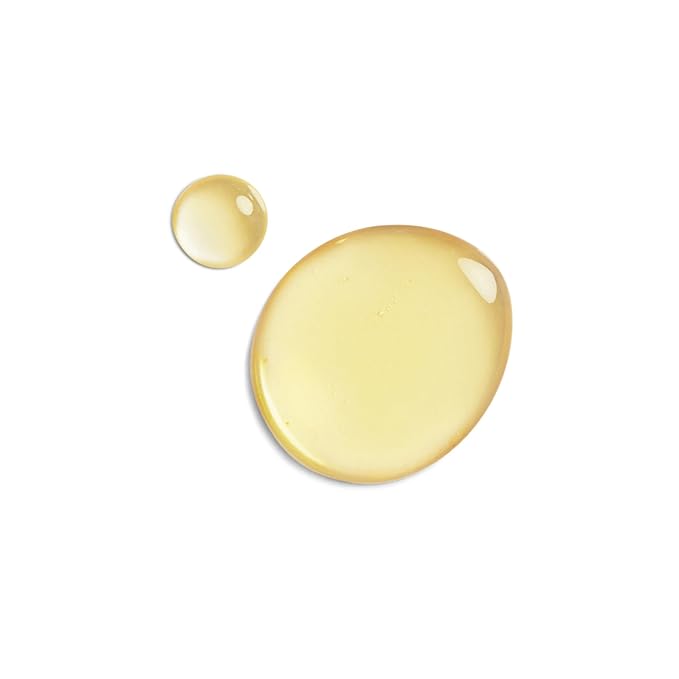 DHC Deep Cleansing Oil, 4.1 Fl Oz-GlimoraGlow