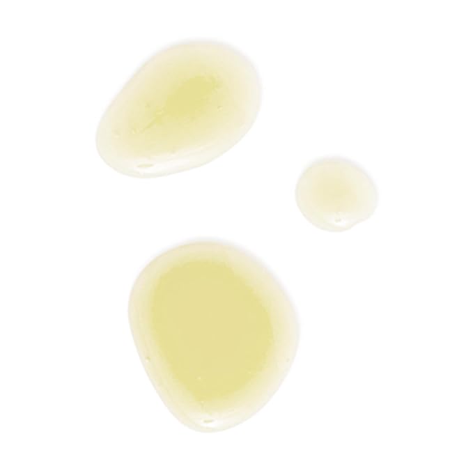 Naturopathica Vitamin C15 Wrinkle Remedy Serum for Face, Moisturizing Serum with Hyaluronic Acid, Anti-Aging Face Serum for Men and Women, 1.18 fl oz-GlimoraGlow