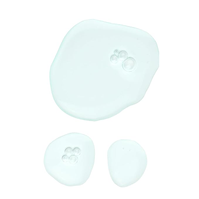 Pacifica Beauty Sea and C Love Vitamin C Serum, Skincare, Hyaluronic Acid, Green Tea, Marine Extracts, Blue Light Protection, Brightening, Lightweight, Face Care, Skin Care Serum, 1 fl oz (1 Count)-GlimoraGlow