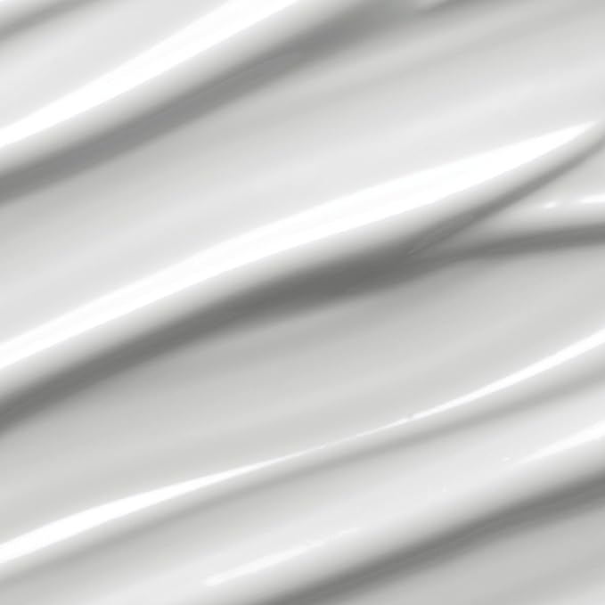 belif The True Cream Moisturizing Bomb with Oak Husk and Vitamin B | Moisturizer | Good for Dry Skin, Dryness Dullness, and Uneven Texture |For Normal, Dry Skin Types-GlimoraGlow