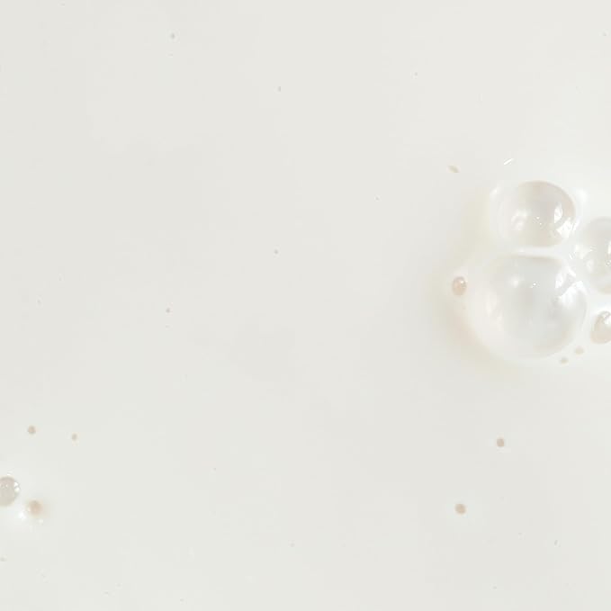 KORA Organics Silky Sun Drops, Mineral Sunscreen Serum SPF 30 with Reef-Safe Non-Nano Zinc Oxide, UVA/UVB Protection, Certified Organic, Cruelty Free, 1.01 oz-GlimoraGlow