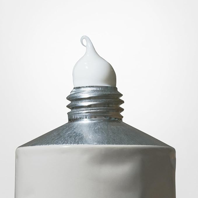 Salt & Stone Body Lotion for Women & Men | Hydrates, Nourishes & Softens Skin | Restores Dry Skin | Fast-Absorbing | Cruelty-Free & Vegan (100 ml) (Santal & Vetiver)-GlimoraGlow