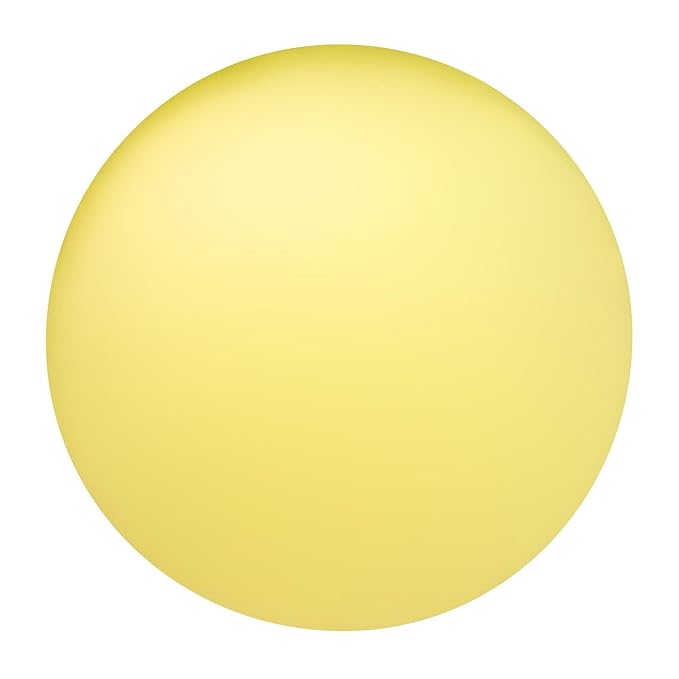 Aromatherapy Associates Revive Body Oil. A Luxurious Oil for an Energized and Nourished Body. Essential Oils Promote Healthy Micro-Circulation and Soften Skin (3.4 fl oz)-GlimoraGlow