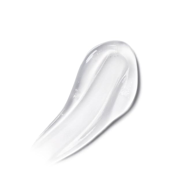 111SKIN Y Theorem Repair Serum NAC Y2 | Reduce Redness & Fine Lines | Restore & Soothe Skin (1.01 oz)-GlimoraGlow