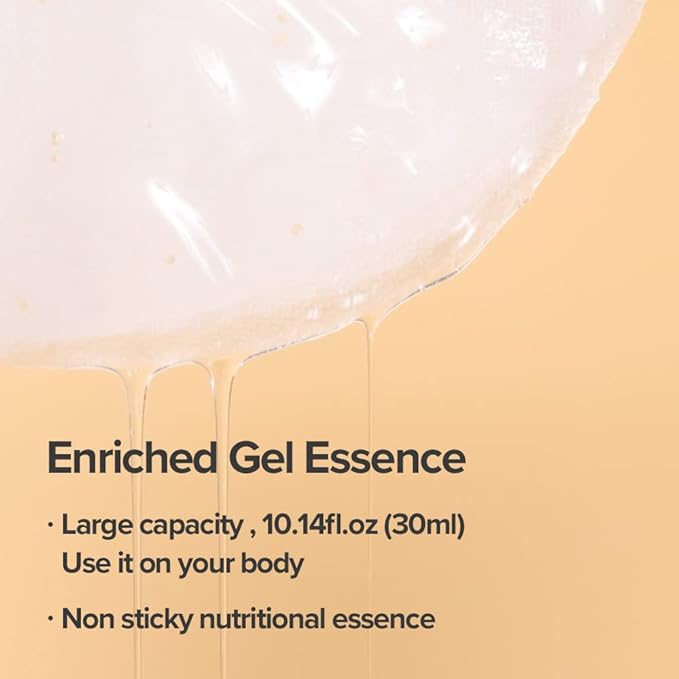 JMsolution Active Golden Caviar Nourishing Mask - Korean Skincare Facial Mask-Cavior extracted - collagen essense- 10 sheets for all skin type-GlimoraGlow