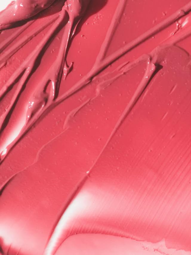 ILIA - Balmy Tint Hydrating Lip Balm | Non-Toxic, Cruelty-Free, Moisturizing + Sheer, Buildable Lip Color (Lullaby, 0.15 oz | 4.4 g)-GlimoraGlow