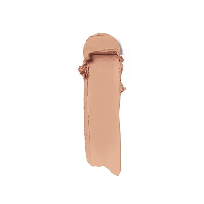 ILIA - Skin Rewind Complexion Stick - Foundation + Concealer + Skincare | Non-Toxic, Vegan, Cruelty-Free, Clean Makeup (22C - Sugi, 0.35 oz | 10 g)-GlimoraGlow