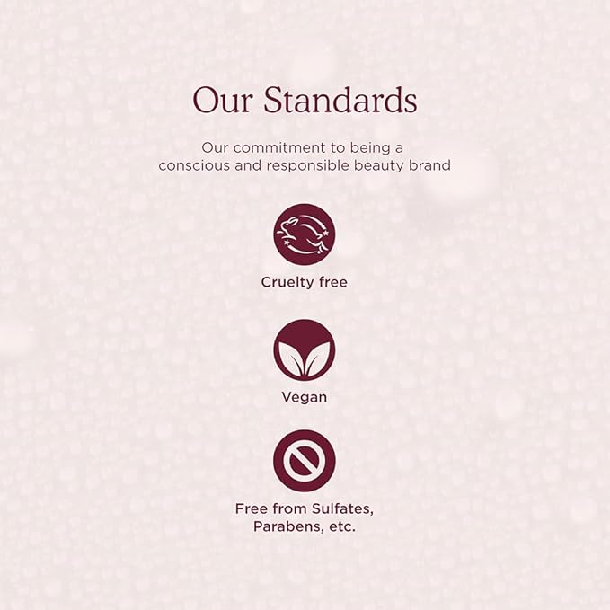 HANNI Water Balm Hydrating Body Mist, Moisturizer Spray with Hyaluronic Acid for All Skin Types, Lotion Replacement, 200 mL / 6.76 fl oz-GlimoraGlow