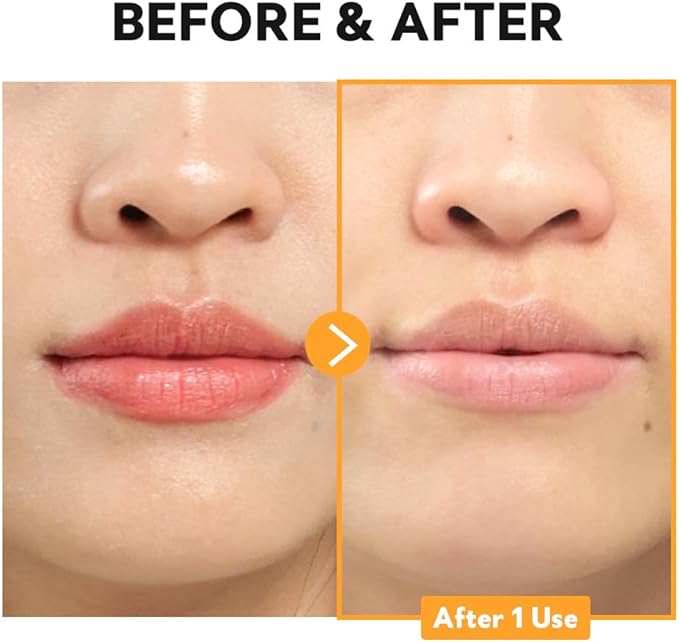 TIRTIR Hydro Boost Enzyme Cleansing Powder, 2.64 Oz-GlimoraGlow