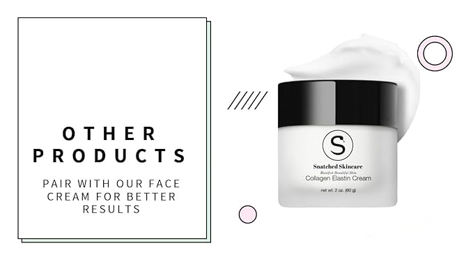 Face Transforming Serum-GlimoraGlow