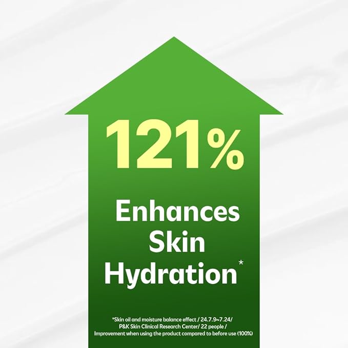 ISOI Moisture Dr. Soothing Cream, Deep Hydration & Barrier Support with Hyaluronic Acid, Lightweight Moisturizer for Sensitive Types, Korean Skin Care (2.37 fl.oz, 70ml)-GlimoraGlow