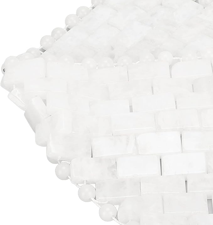 Jade Eye Mask, Jade Stones Eyes Mask White Reduce Puffiness Anti Wrinkle Quartz Sleeping Mask Eye Care Tool-GlimoraGlow