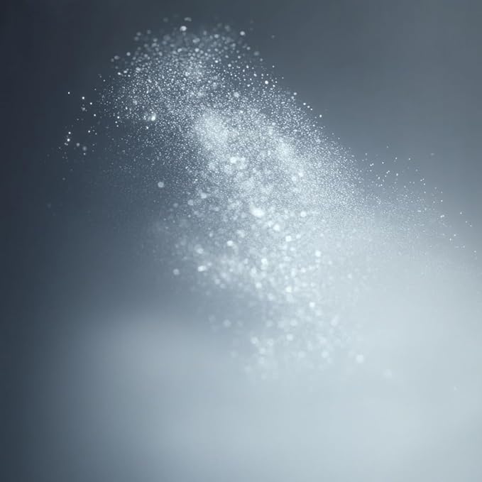 The Essence Rejuvenating Mist 50 Milliliter-GlimoraGlow