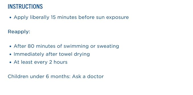 Banana Boat Kids Sport Sunscreen Stick SPF 50, 0.5oz | Travel Size Sunscreen, Childrens Sunscreen, Kids Sunblock, Oxybenzone Free Sunscreen for Kids, Mini Sunscreen SPF 50, 0.5oz (Pack of 2)-GlimoraGlow