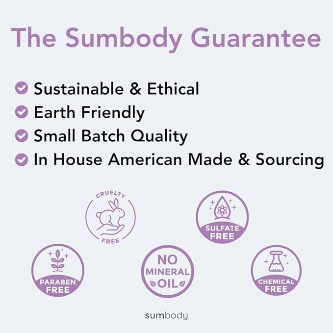 Natural Peptide Energizing + Eye Serum Reduces Puffiness, Fine Lines & Under Eye Bags Hydrating fragrance free Under Eye Treatment Roller ball massage, age-defying eye cream-GlimoraGlow