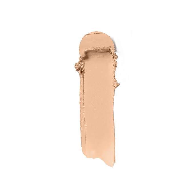 ILIA - Skin Rewind Complexion Stick - Foundation + Concealer + Skincare | Non-Toxic, Vegan, Cruelty-Free, Clean Makeup (7W - Poplar, 0.35 oz | 10 g)-GlimoraGlow