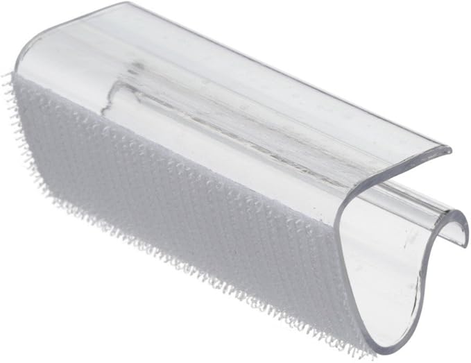 Ultimate Textile Pleat Polyester Fabric Table Skirt - Machine Washable Flame Resistant with Clips for Events, Weddings & Trade Shows, Cut & Sewn in Paterson, NJ - Hunter, 17' Box Pleat