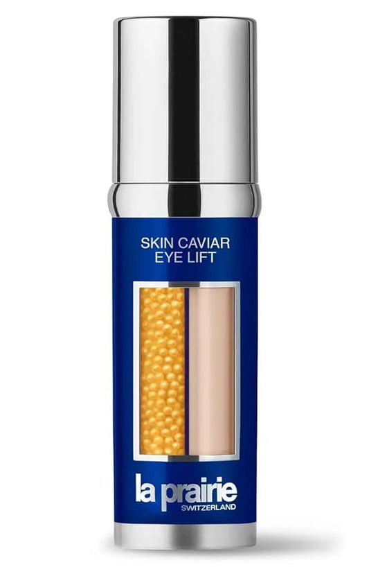 La Prairie Skin Caviar Eye Lift Serum Unisex Serum 0.68 oz-GlimoraGlow