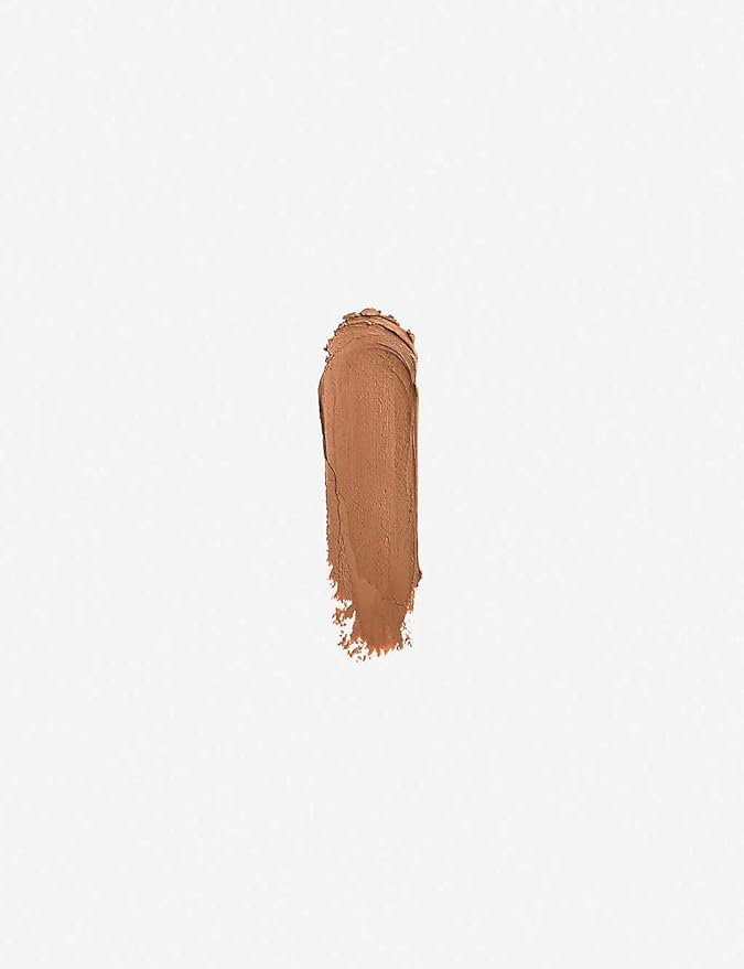 HUDA BEAUTY Tantour Contour & Bronzer Cream Light-GlimoraGlow