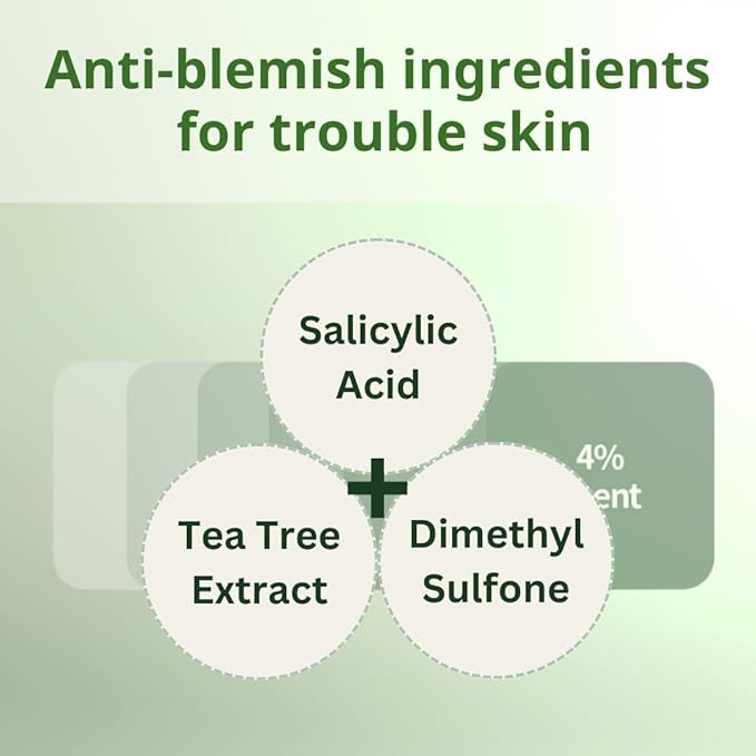 Luxury Shower Bar (Pack of 4) Perfumed Body Soap with Long-Lasting Fragrance Softens & Hydrates Skin Long Lasting Scent Rich Foam Bundle Value Set Body Wash Shampoo Deodorant-GlimoraGlow