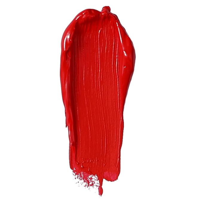 IS'MINE Red Liquid Foundation Makeup, Matte Flawless Finish Foundation, Vegan & Cruelty-Free (0.5 Fl Oz, 044)-GlimoraGlow