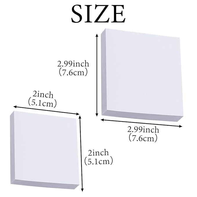 100Pcs Nail Art Polish Palette Paper Disposable Makeup Nail Gel Mixing Palette Papers Portable Waterproof Resin Nail Art Drawing Palette Tool Nail Supplies Home Salon-GlimoraGlow