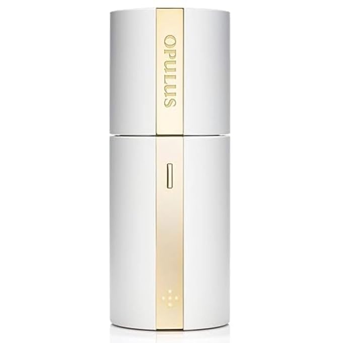 Hydrate & Soothe Beauty Collection Gift Bundle / Starter Kit, Activator with 0.1% Retinol Cream, Ramp-Up Regimen 3 & RHR Overnight Mask, Skin Care Routine, For All Skin Type-GlimoraGlow