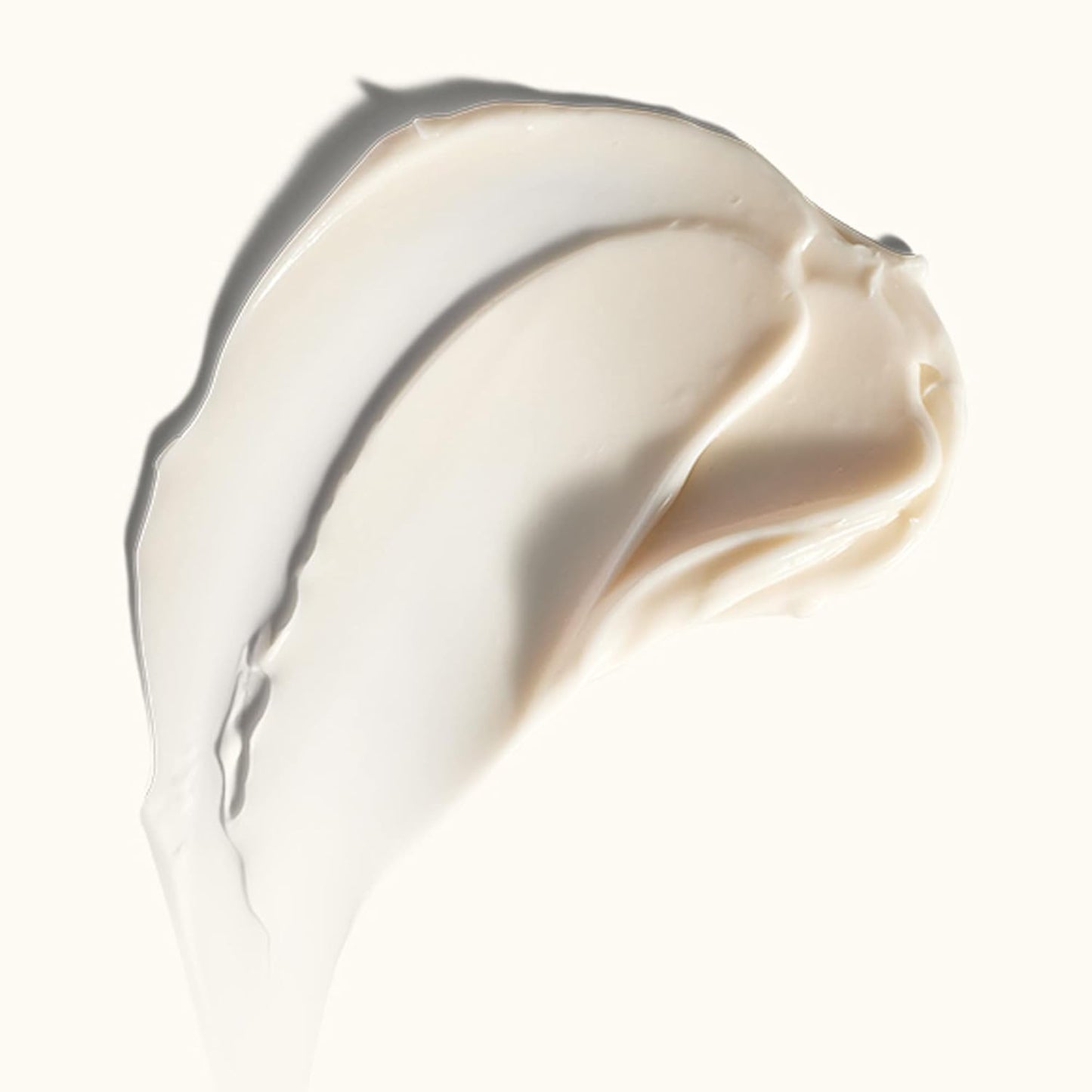 Shani Darden Hydration Peptide Cream, Oil-Free Face Moisturizer with Peptides, Squalane, Niacinamide & Ceramides for Normal to Dry Skin, Up to 72 Hours of Hydration Without Clogging Pores, 2.5 fl oz-GlimoraGlow