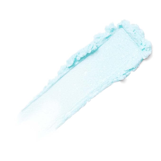 TULA Skin Care Eye Balm Glow & Get It + 24-7 Hydrating Day Night Cream & Purifying Cleanser Dual Packette - Dark Circle Treatment, Instantly Hydrate and Brighten Undereye Area, 0.35 oz.-GlimoraGlow